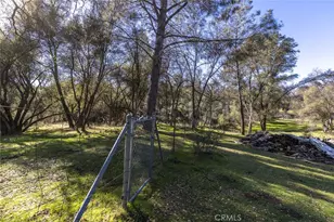 3977 Spring Ct, Mariposa, CA 95338 - Photo 24