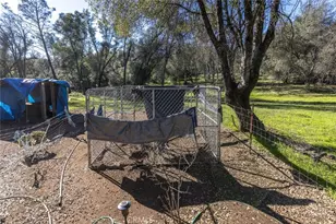 3977 Spring Ct, Mariposa, CA 95338 - Photo 26