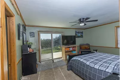 3977 Spring Court, Mariposa, CA 95338 - Photo 70