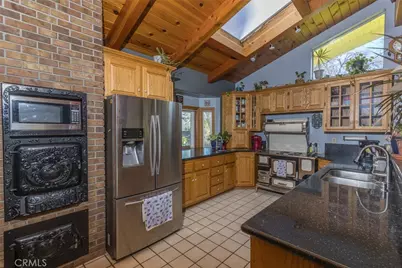 3977 Spring Court, Mariposa, CA 95338 - Photo 16