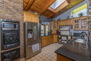 3977 Spring Ct, Mariposa, CA 95338 - Photo 16