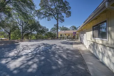 3977 Spring Court, Mariposa, CA 95338 - Photo 10