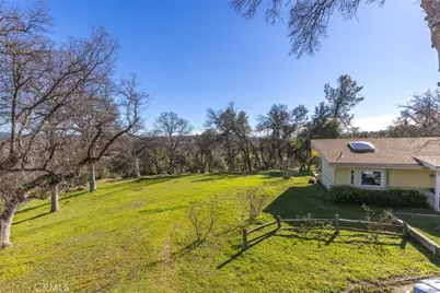 3977 Spring Court, Mariposa, CA 95338 - Photo 60
