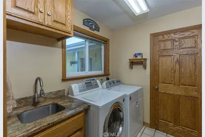 3977 Spring Court, Mariposa, CA 95338 - Photo 64