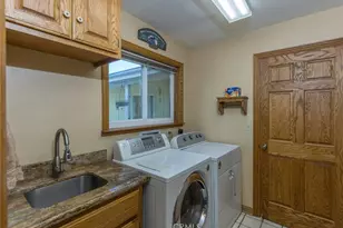 3977 Spring Ct, Mariposa, CA 95338 - Photo 64