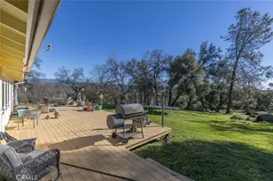 3977 Spring Ct, Mariposa, CA 95338 - Photo 50