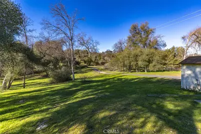 3977 Spring Court, Mariposa, CA 95338 - Photo 22