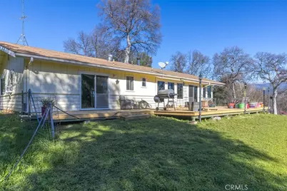 3977 Spring Court, Mariposa, CA 95338 - Photo 52