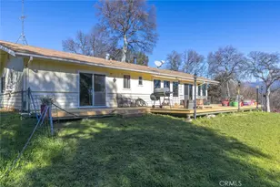 3977 Spring Ct, Mariposa, CA 95338 - Photo 52