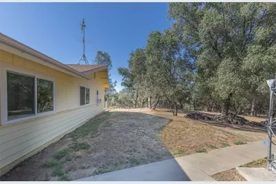 3977 Spring Court, Mariposa, CA 95338 - Photo 6