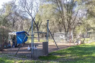 3977 Spring Ct, Mariposa, CA 95338 - Photo 30