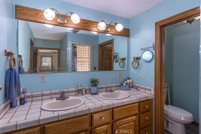 3977 Spring Court, Mariposa, CA 95338 - Photo 68