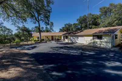 3977 Spring Court, Mariposa, CA 95338 - Photo 1