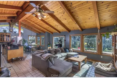 3977 Spring Court, Mariposa, CA 95338 - Photo 12