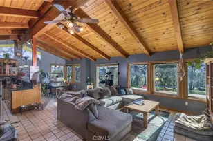 3977 Spring Ct, Mariposa, CA 95338 - Photo 12