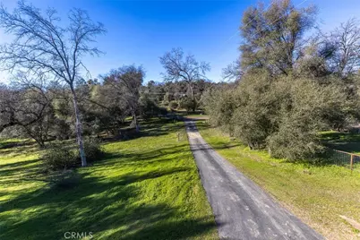 3977 Spring Court, Mariposa, CA 95338 - Photo 20