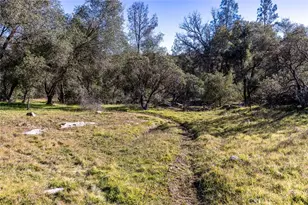 3977 Spring Ct, Mariposa, CA 95338 - Photo 38