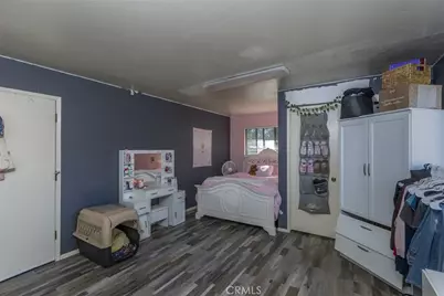 3977 Spring Court, Mariposa, CA 95338 - Photo 62