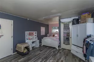 3977 Spring Ct, Mariposa, CA 95338 - Photo 62