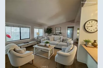 5277 Hwy 49 No. Breeze Way #200, Mariposa, CA 95338 - Photo 14