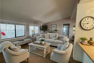 5277 Hwy 49 N Breeze Way, Mariposa, CA 95338 - Photo 14