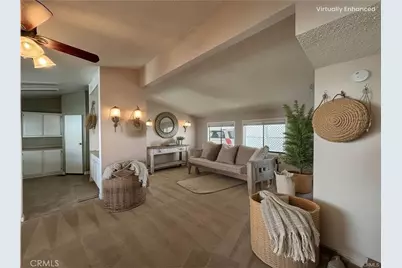 5277 Hwy 49 No. Breeze Way #200, Mariposa, CA 95338 - Photo 12