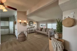 5277 Hwy 49 N Breeze Way, Mariposa, CA 95338 - Photo 12