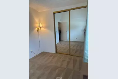 5277 Hwy 49 No. Breeze Way #200, Mariposa, CA 95338 - Photo 28