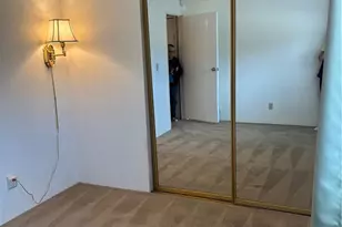 5277 Hwy 49 N Breeze Way, Mariposa, CA 95338 - Photo 28