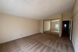 5277 Hwy 49 N Breeze Way, Mariposa, CA 95338 - Photo 20