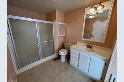 5277 Hwy 49 No. Breeze Way #200, Mariposa, CA 95338 - Photo 24