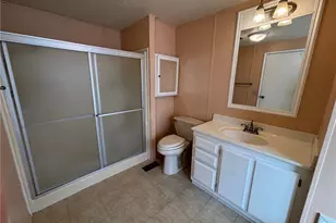 5277 Hwy 49 N Breeze Way, Mariposa, CA 95338 - Photo 24