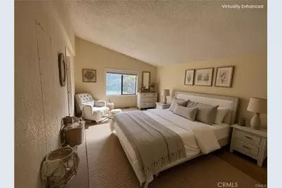 5277 Hwy 49 No. Breeze Way #200, Mariposa, CA 95338 - Photo 18