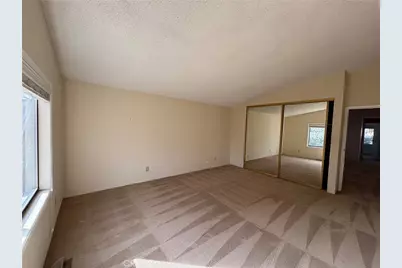 5277 Hwy 49 No. Breeze Way #200, Mariposa, CA 95338 - Photo 22