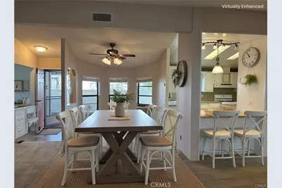 5277 Hwy 49 No. Breeze Way #200, Mariposa, CA 95338 - Photo 8