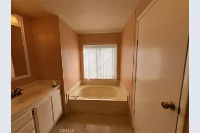 5277 Hwy 49 No. Breeze Way #200, Mariposa, CA 95338 - Photo 26