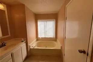 5277 Hwy 49 N Breeze Way, Mariposa, CA 95338 - Photo 26