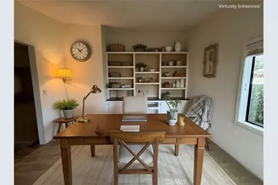 5277 Hwy 49 No. Breeze Way #200, Mariposa, CA 95338 - Photo 34