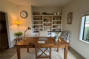 5277 Hwy 49 N Breeze Way, Mariposa, CA 95338 - Photo 34