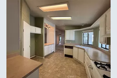 5277 Hwy 49 No. Breeze Way #200, Mariposa, CA 95338 - Photo 16