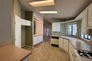 5277 Hwy 49 N Breeze Way, Mariposa, CA 95338 - Photo 16