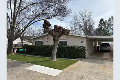 5277 Hwy 49 No. Breeze Way #200, Mariposa, CA 95338 - Photo 1