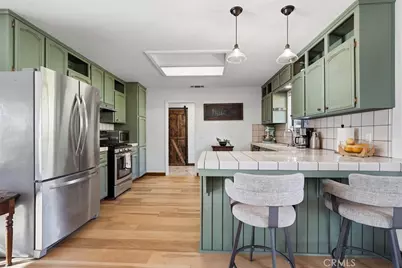 3294 Quail Run, Mariposa, CA 95338 - Photo 14