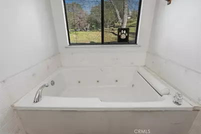 3294 Quail Run, Mariposa, CA 95338 - Photo 24