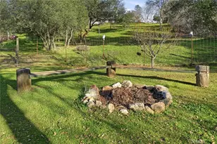 3294 Quail Run, Mariposa, CA 95338 - Photo 36