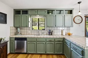 3294 Quail Run, Mariposa, CA 95338 - Photo 18