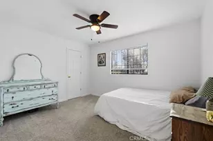 3294 Quail Run, Mariposa, CA 95338 - Photo 26