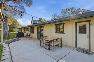 3294 Quail Run, Mariposa, CA 95338 - Photo 30