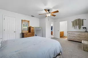 3294 Quail Run, Mariposa, CA 95338 - Photo 22