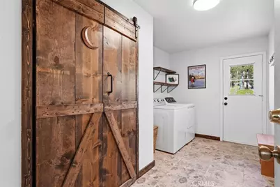 3294 Quail Run, Mariposa, CA 95338 - Photo 28